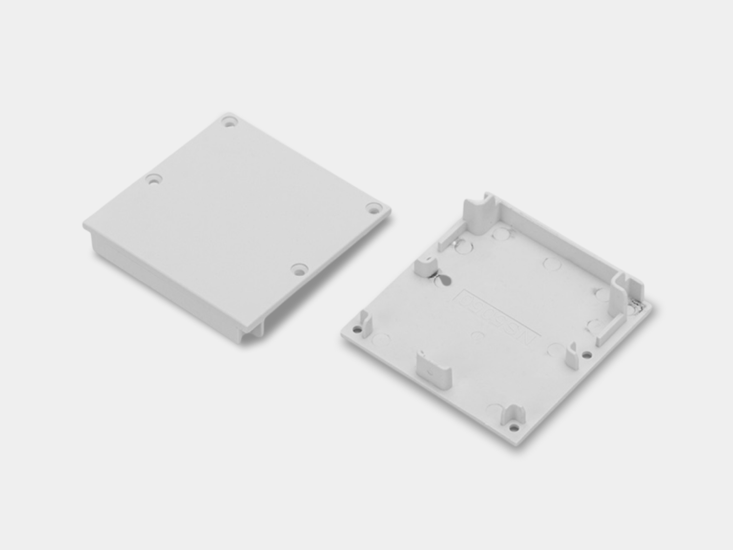LS5050-W-ECS