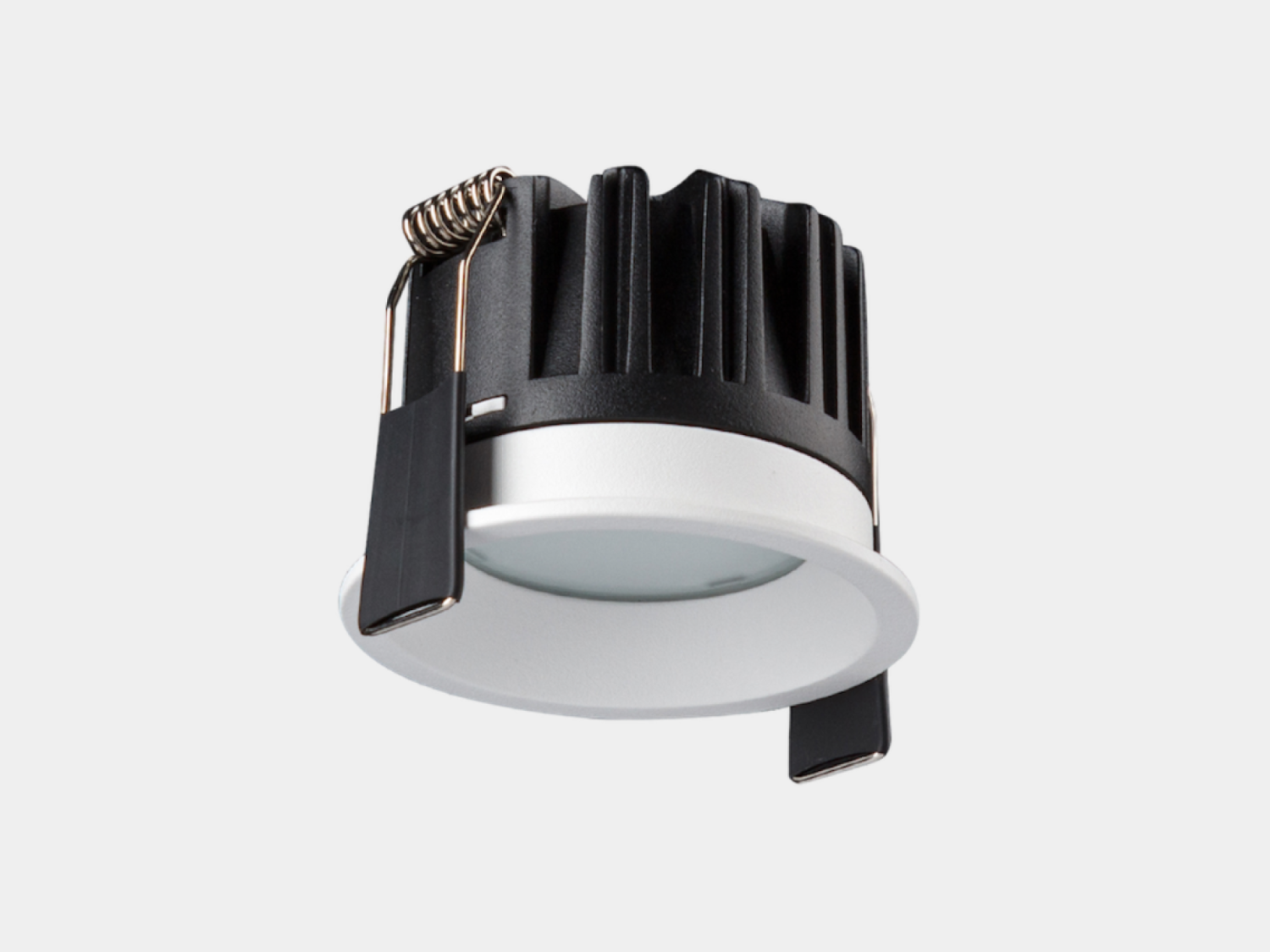 DL-RE1202-WH-WW