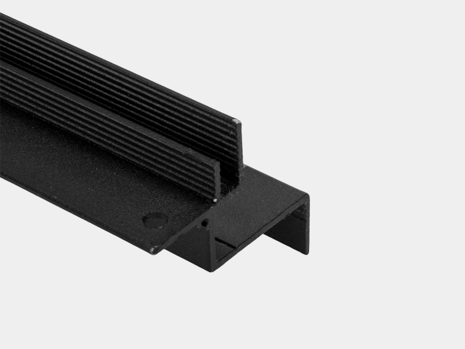 PG-FLC-30