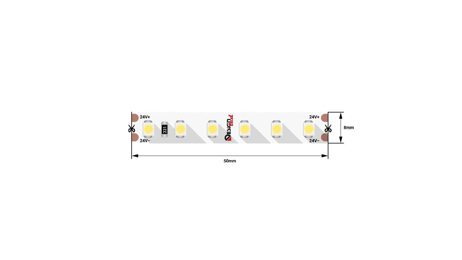 DSG3120-24-WW3-33