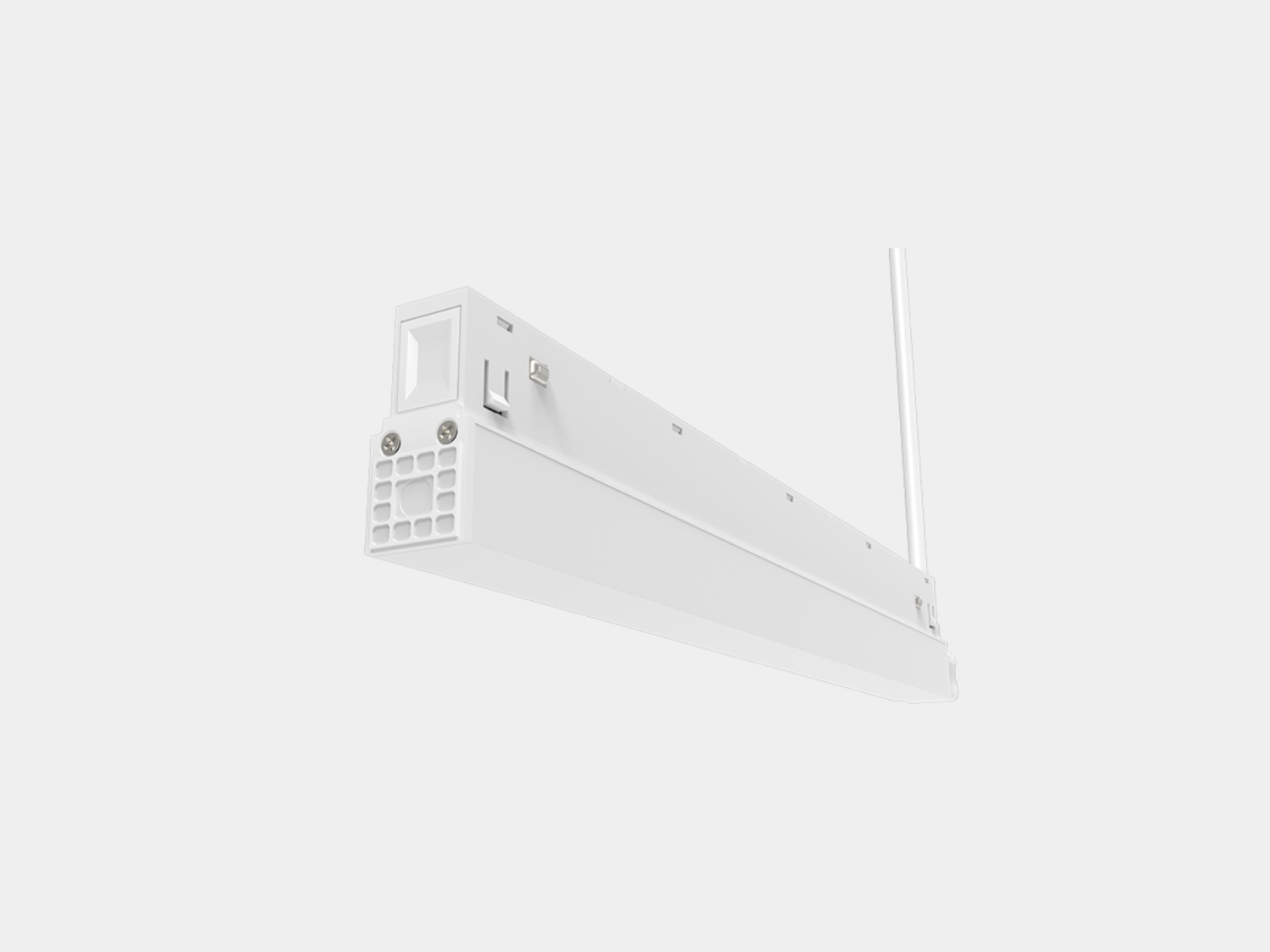 DRV-200-48-WH