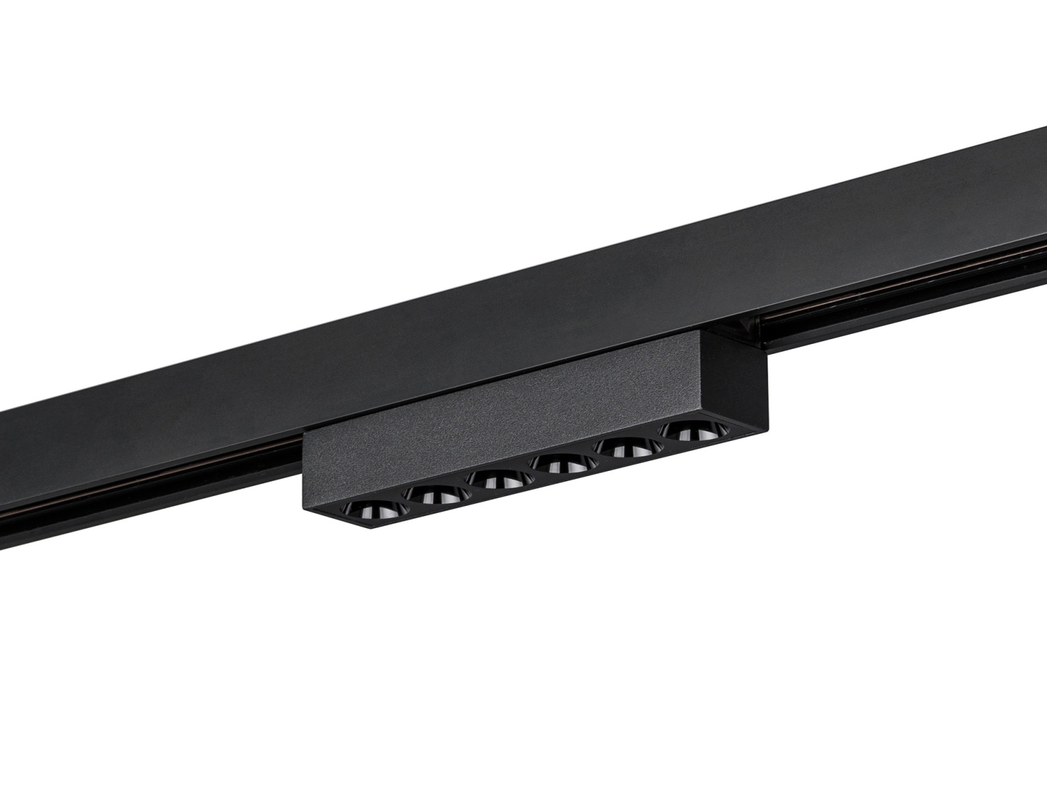 SY-LINK-110-BL-6-NW