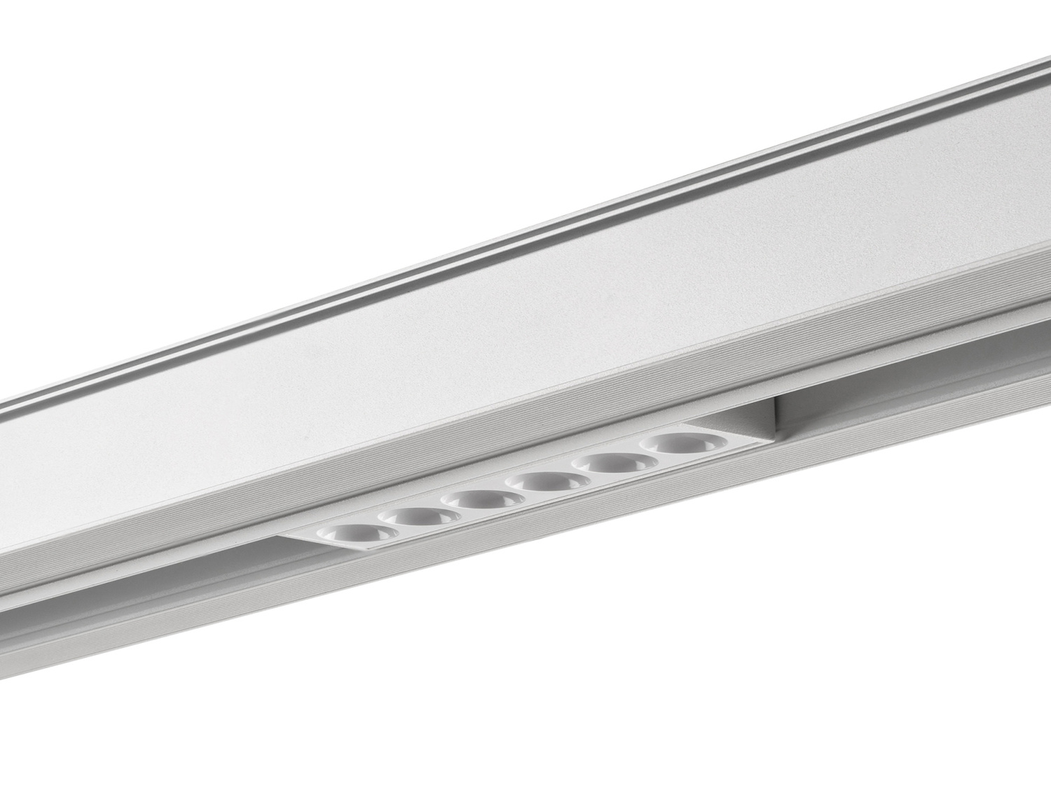 SY-LINK-110-WH-6-WW