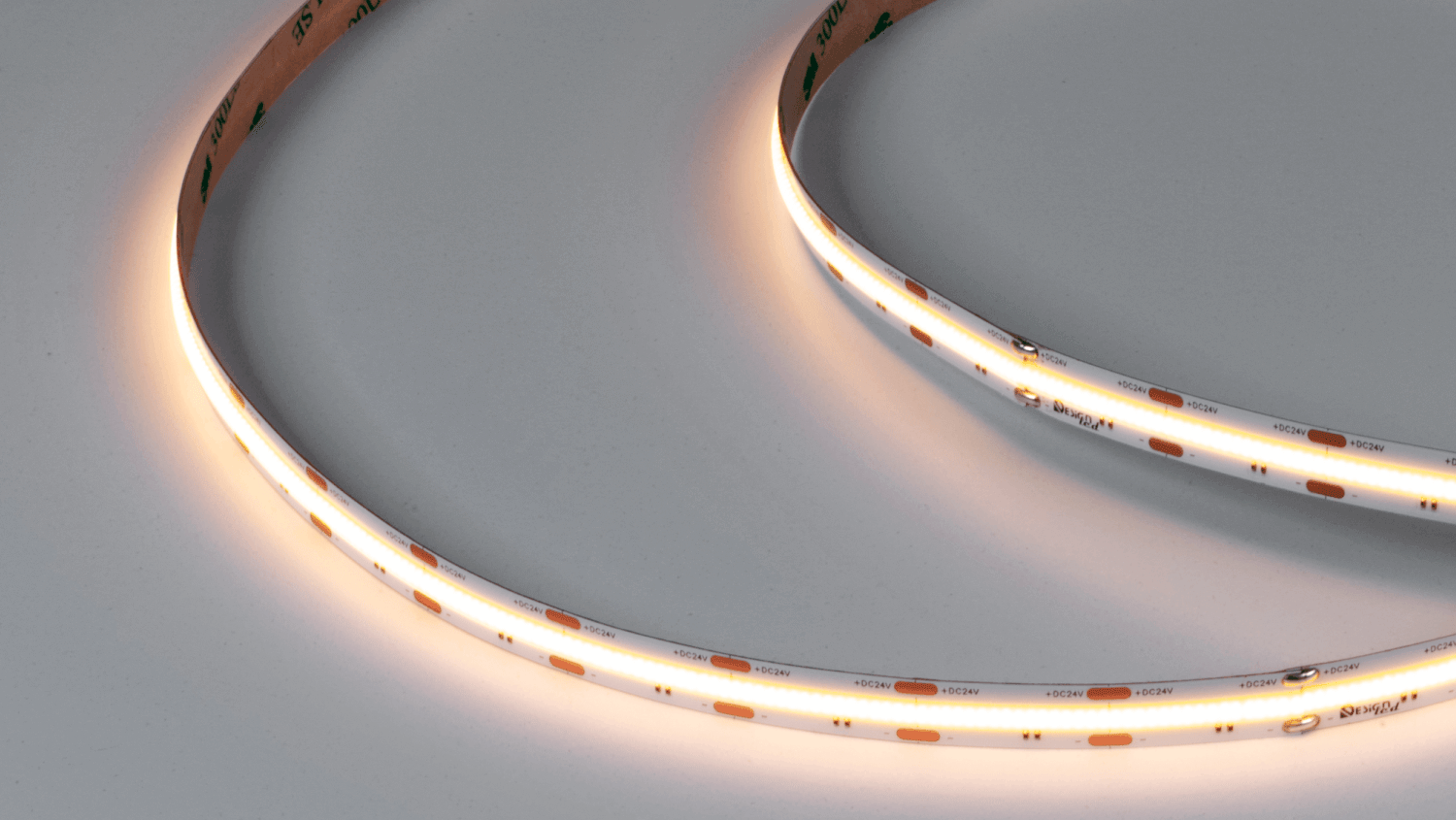 DSG-FOB-640-24-WW-33