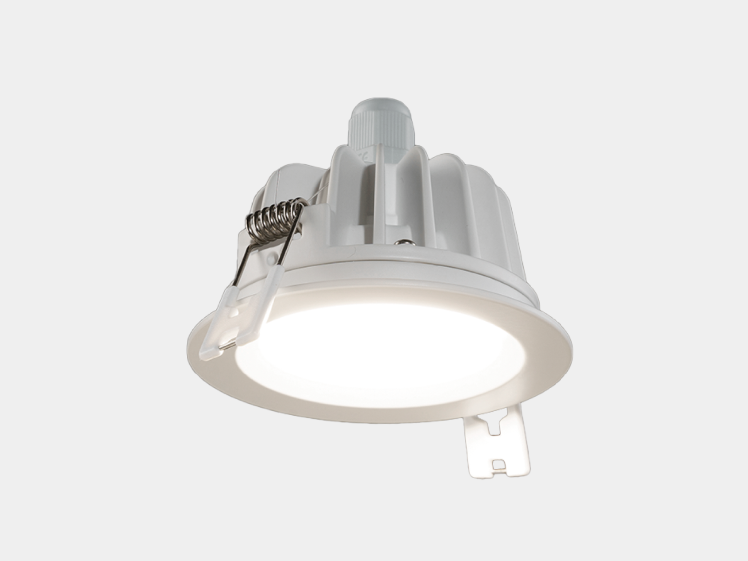 DL-2L-7-WH-NW-65