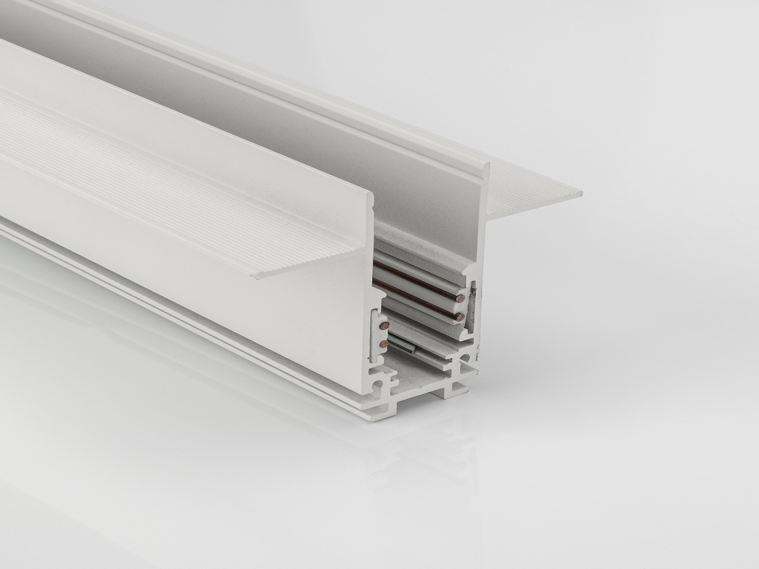 SY-LINK-20T1-2.5-WH