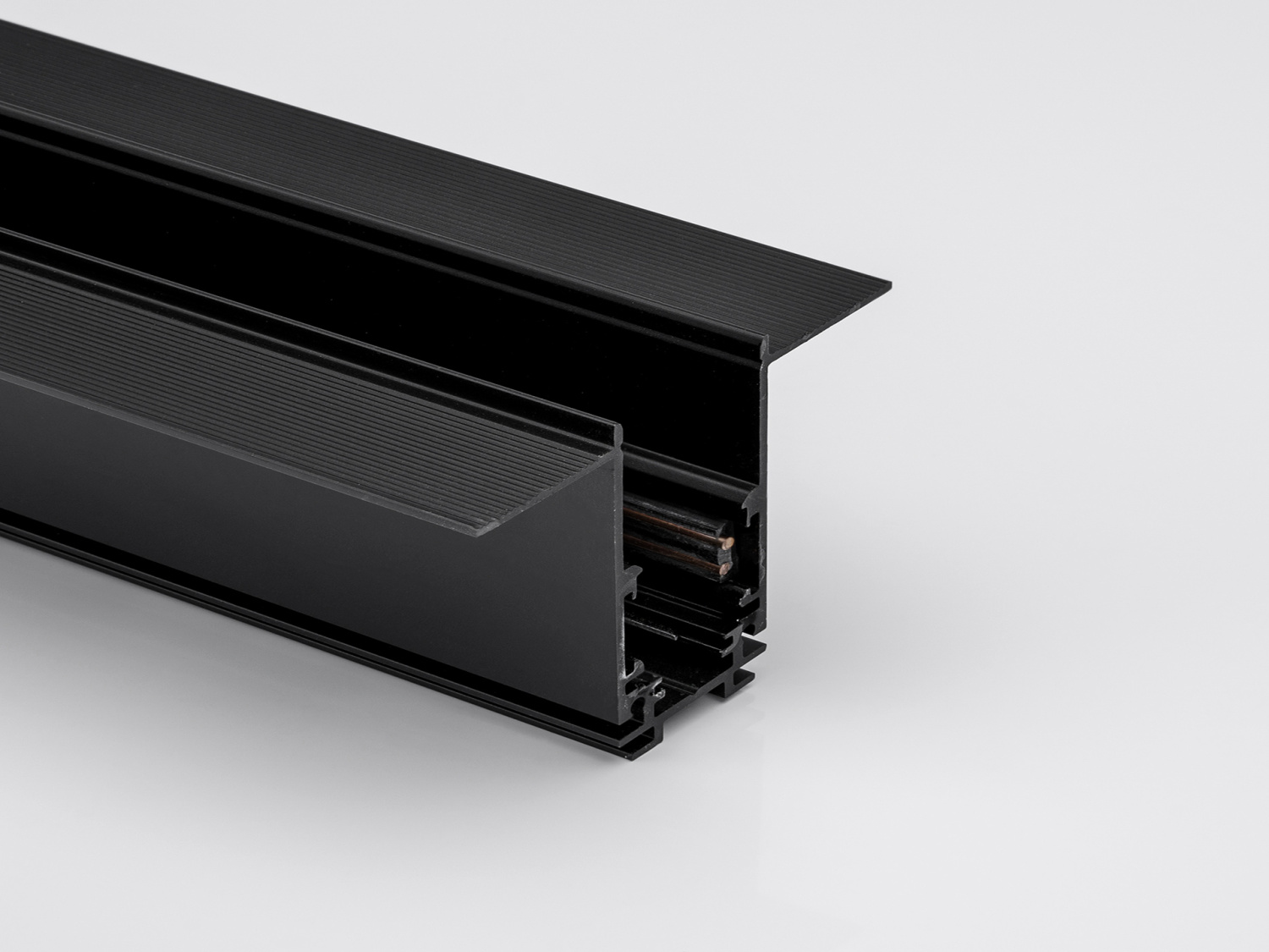 SY-LINK-20T2-2.5-BL