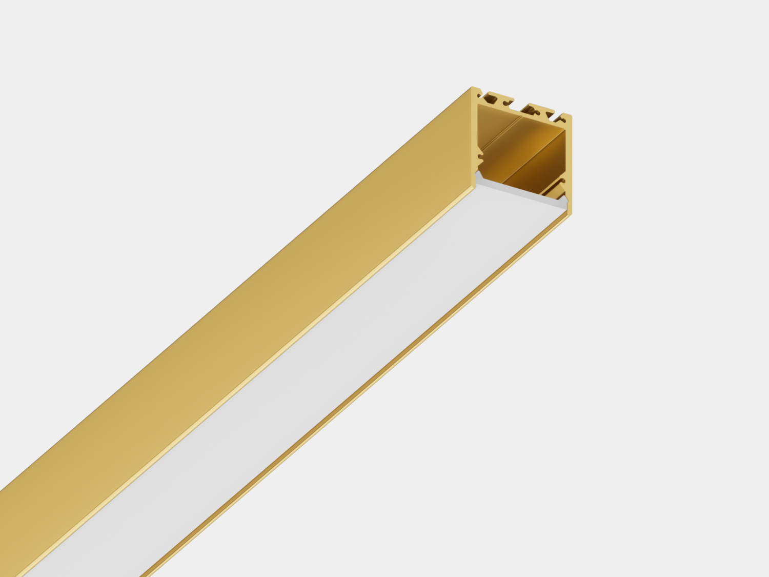 LS.3535-G-R