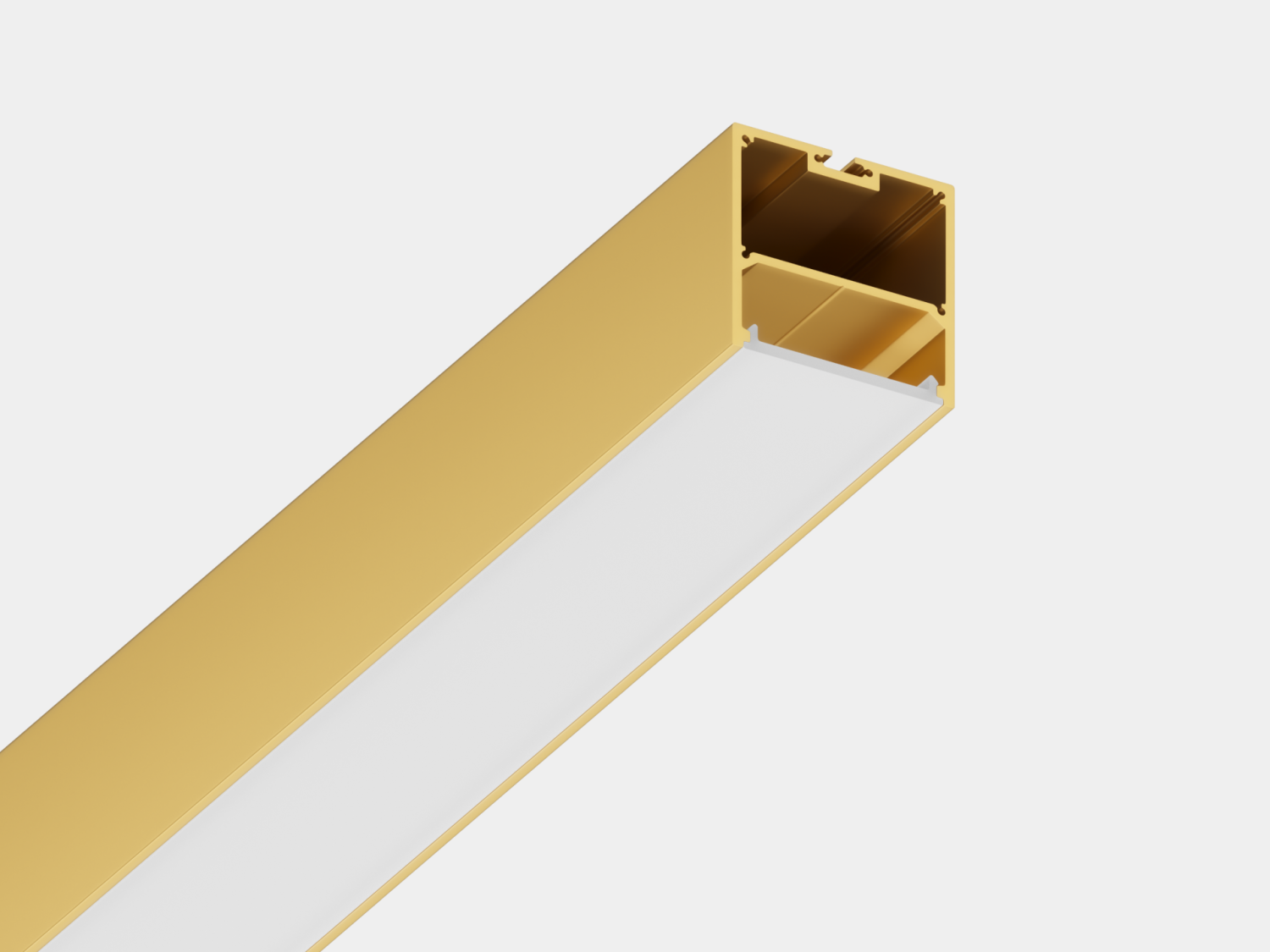 LS.5050-G-R