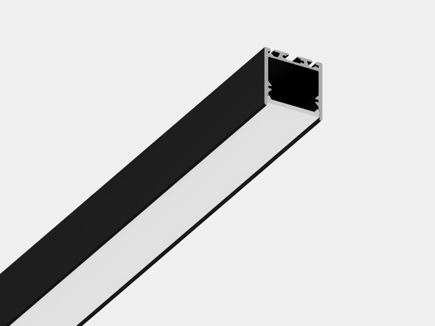 LS.3535-B-R