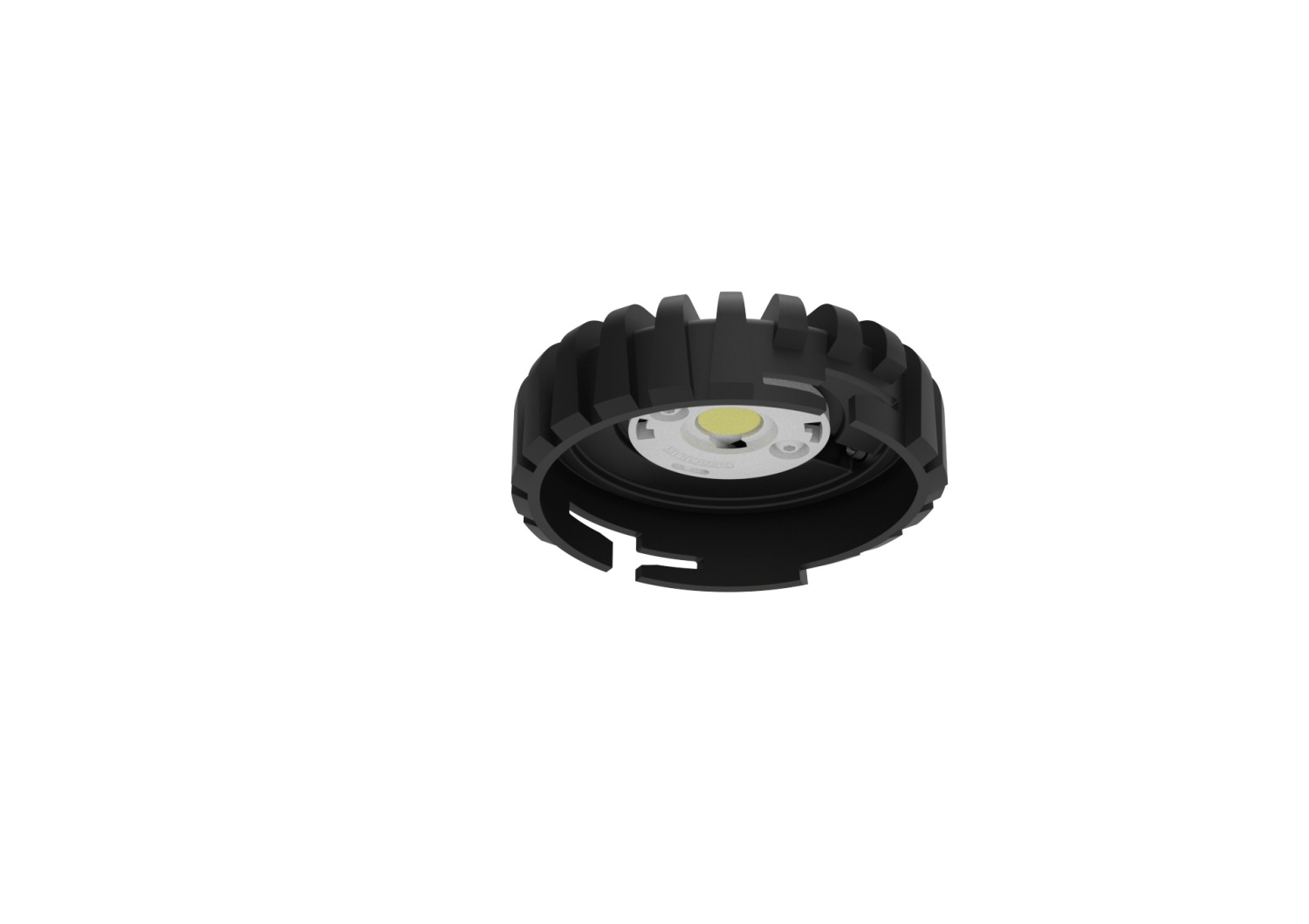 COMBO2-BASE3-DTW-N