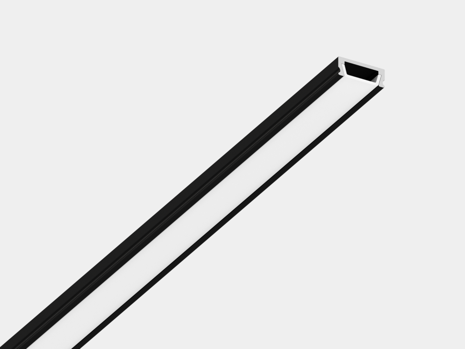 SF-1506-BL