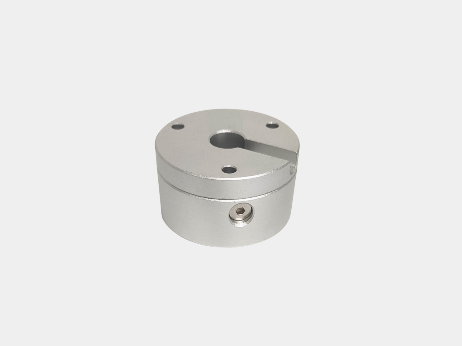 END-SSP-360