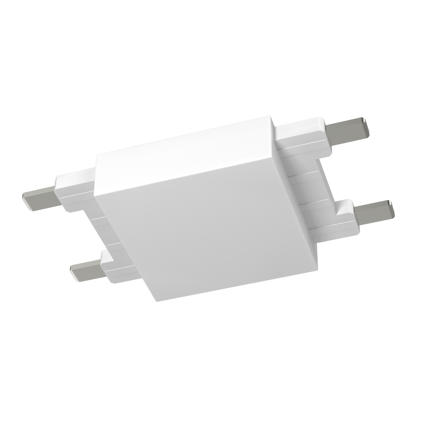 00-00022067
