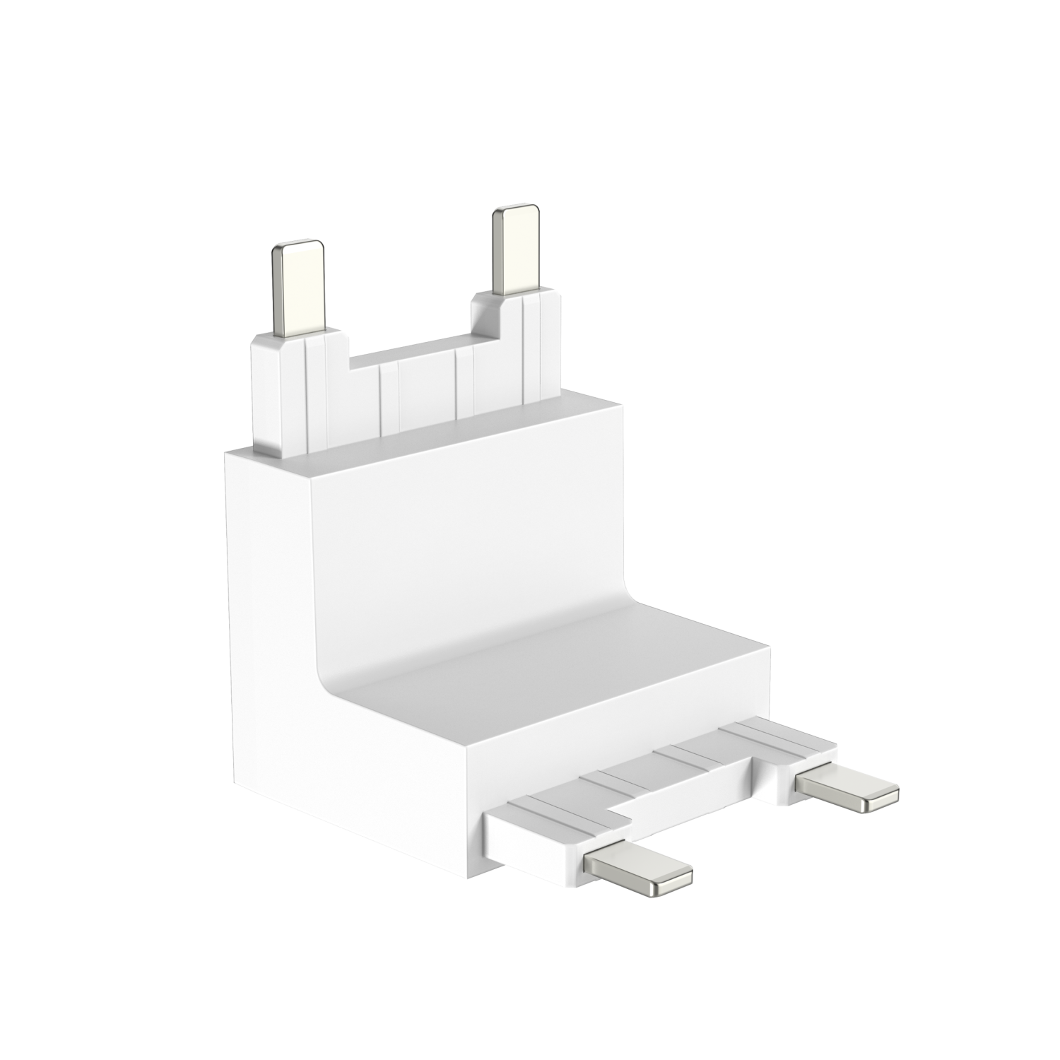 00-00022069