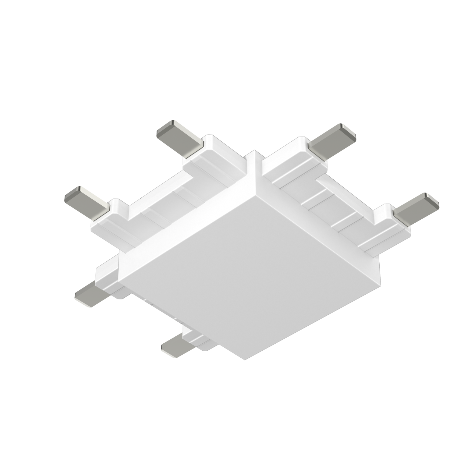 00-00022075