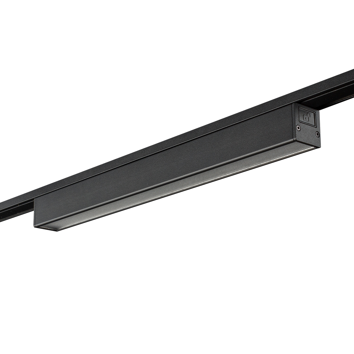 DL-SLIM-DFBL-12-CCT