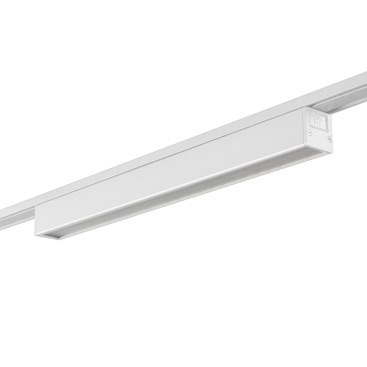 DL-SLIM-DFWH-12-CCT