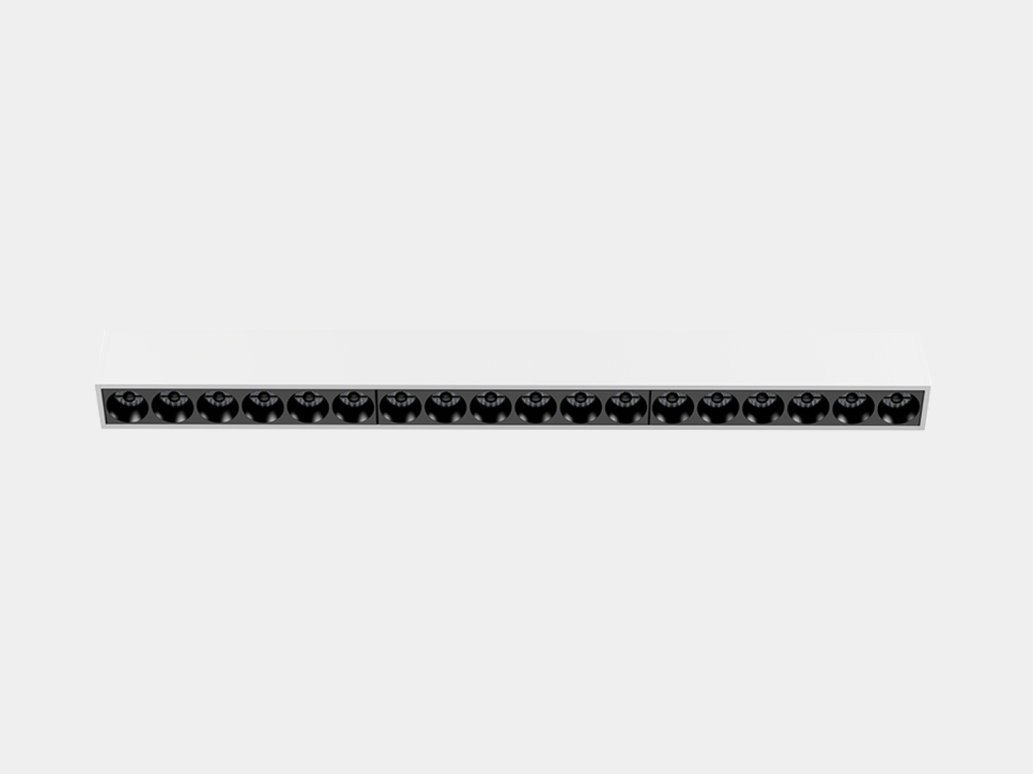 DL-SLIM-DRWH-18-CCT