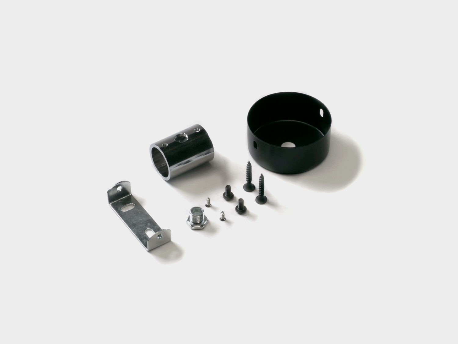 MNT-MTRD-D22