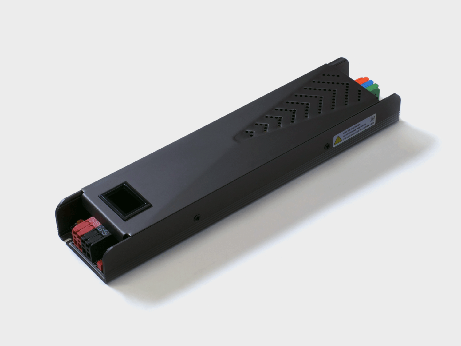 EV-500-24