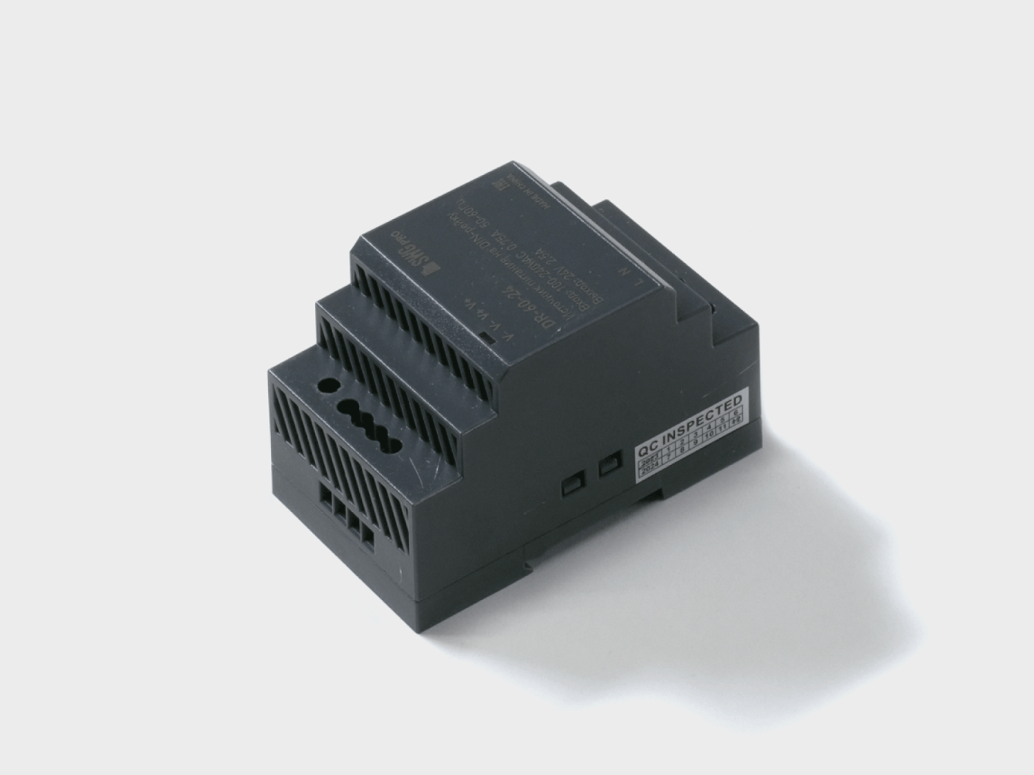 DR-60-24