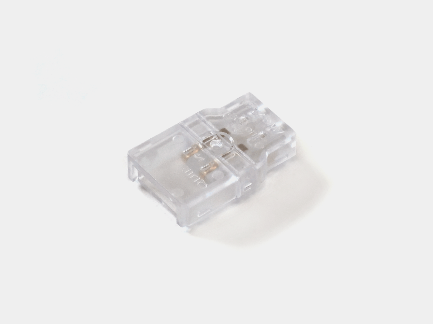 DSG2-10-CN-2