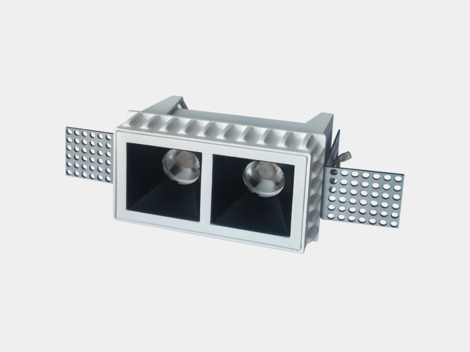 DL-6W-36D-NW