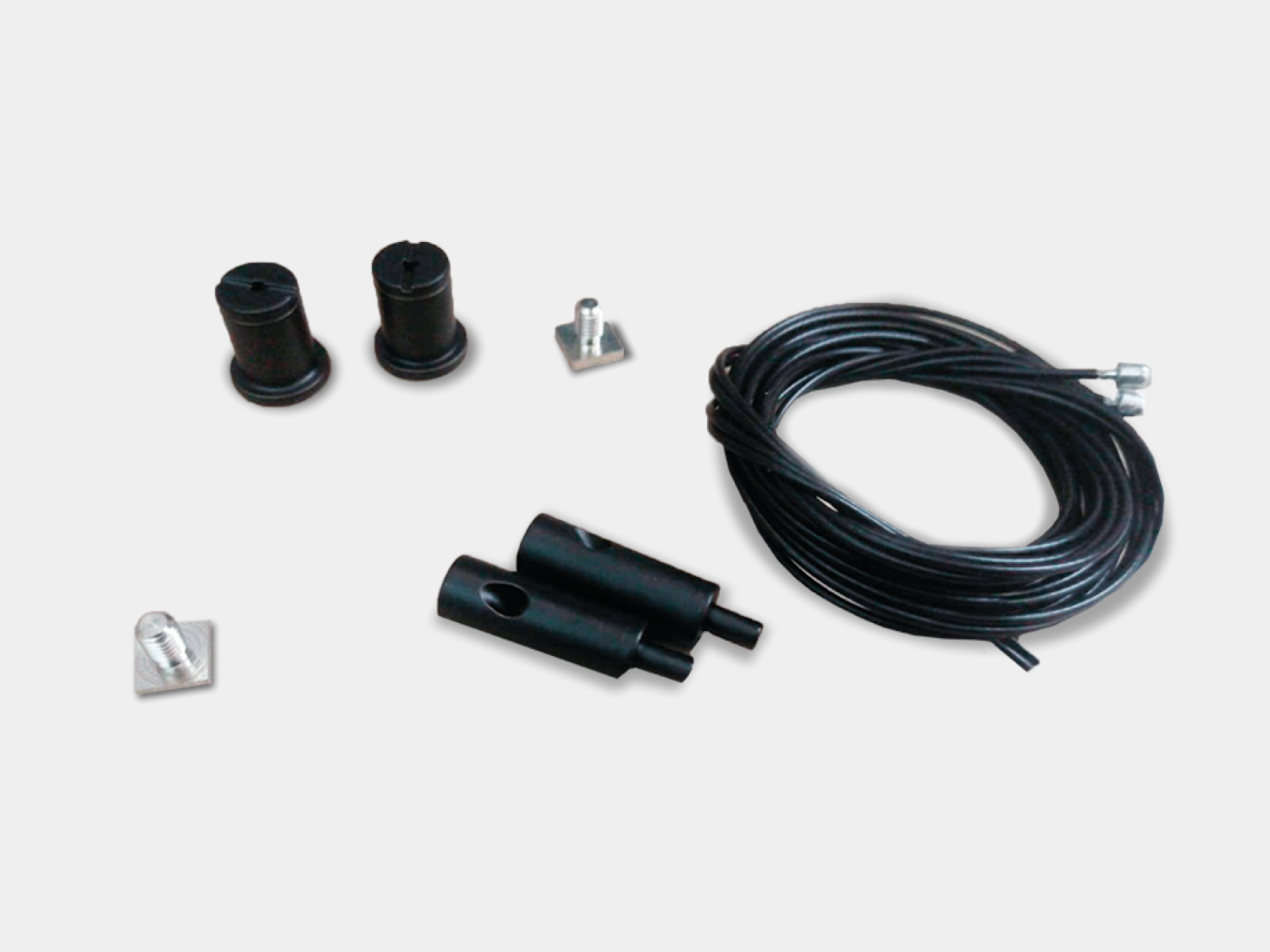 CR-BL-2000-R