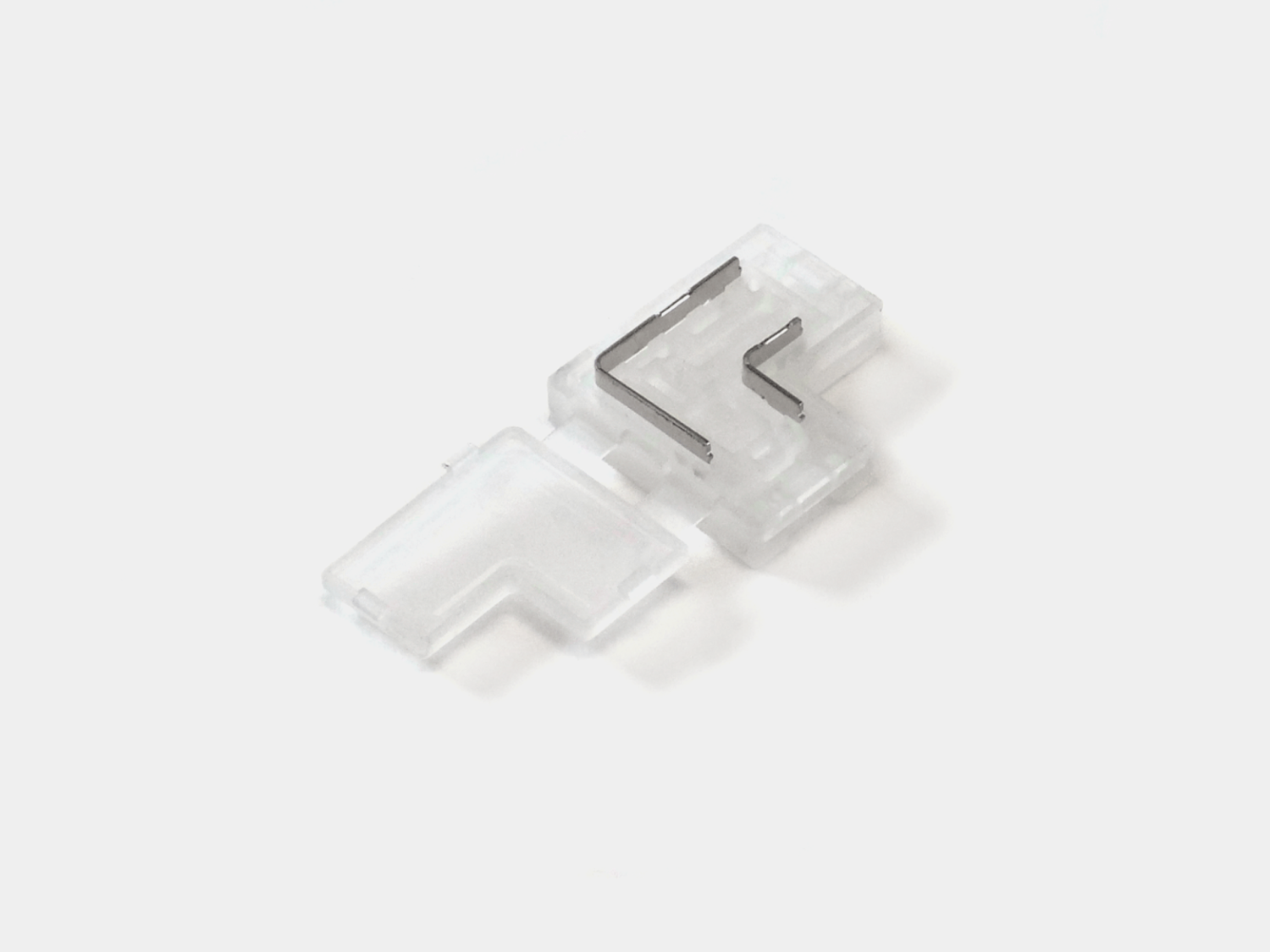 CN-8MM-2P-T-SC-H