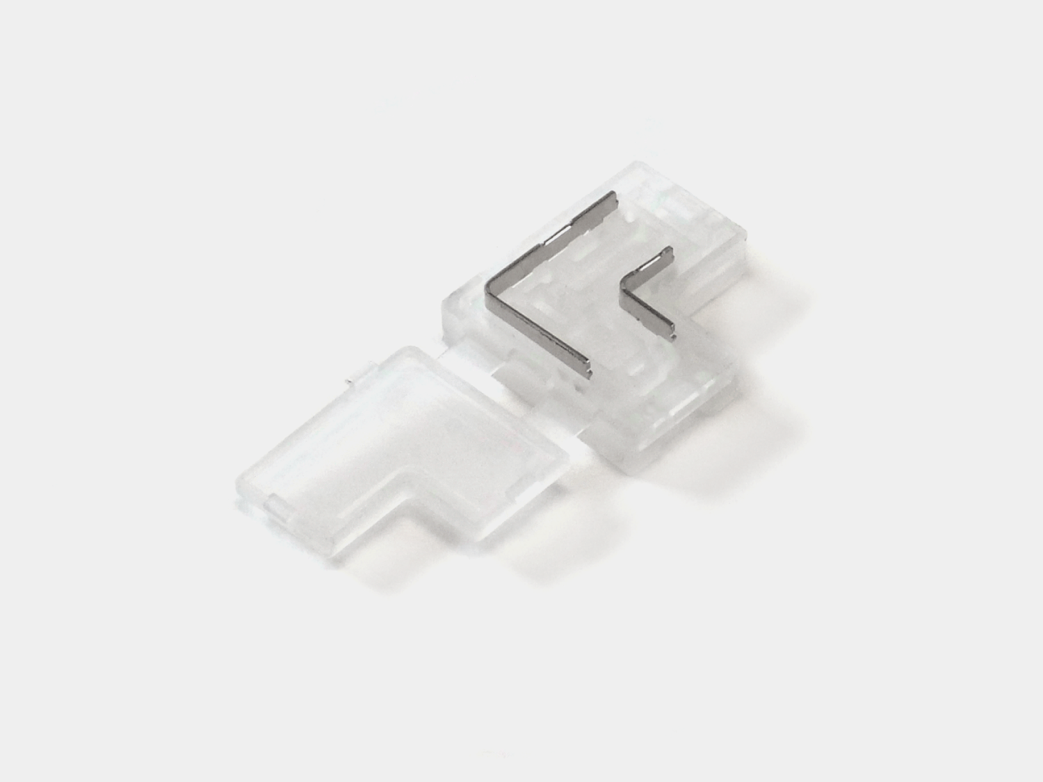 CN-10MM-2P-T-SC-H