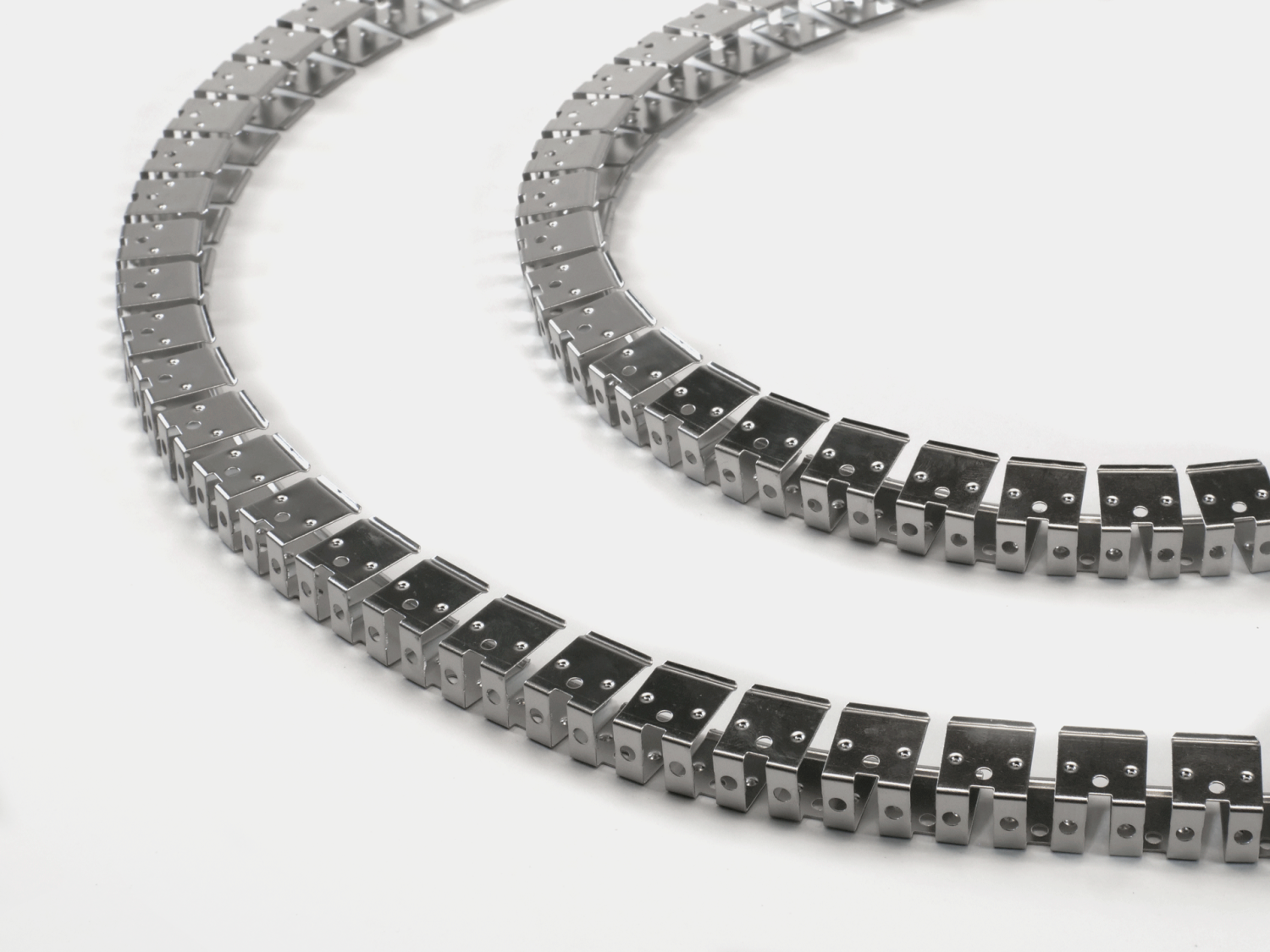 MNT-1220-FLEX