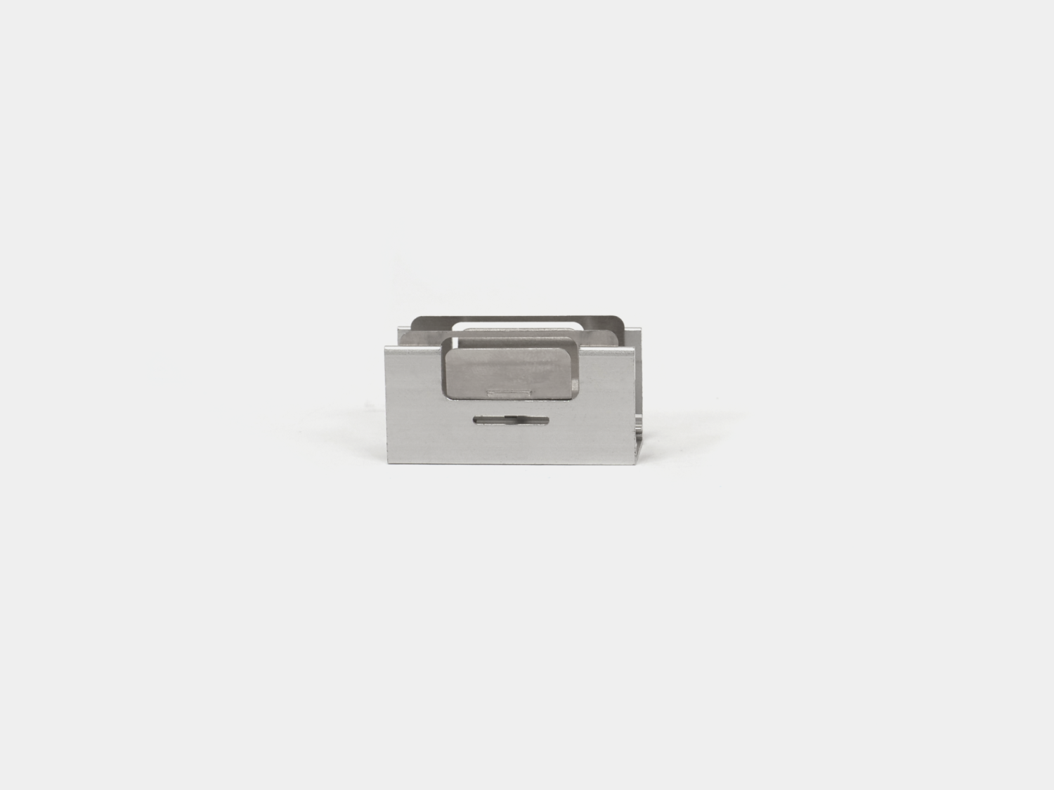MNT-1220-20MM