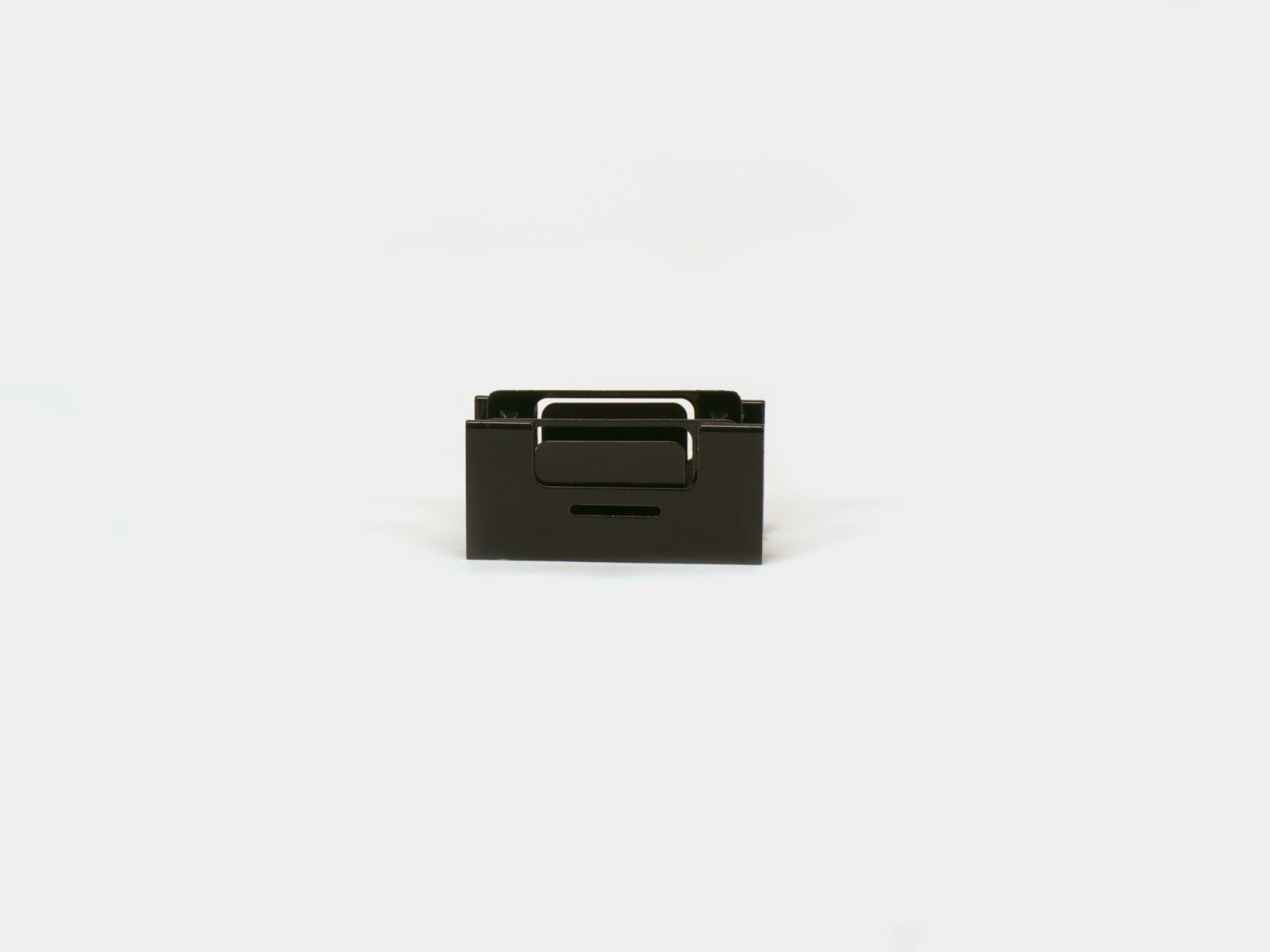 MNT-1220-20MM-BL