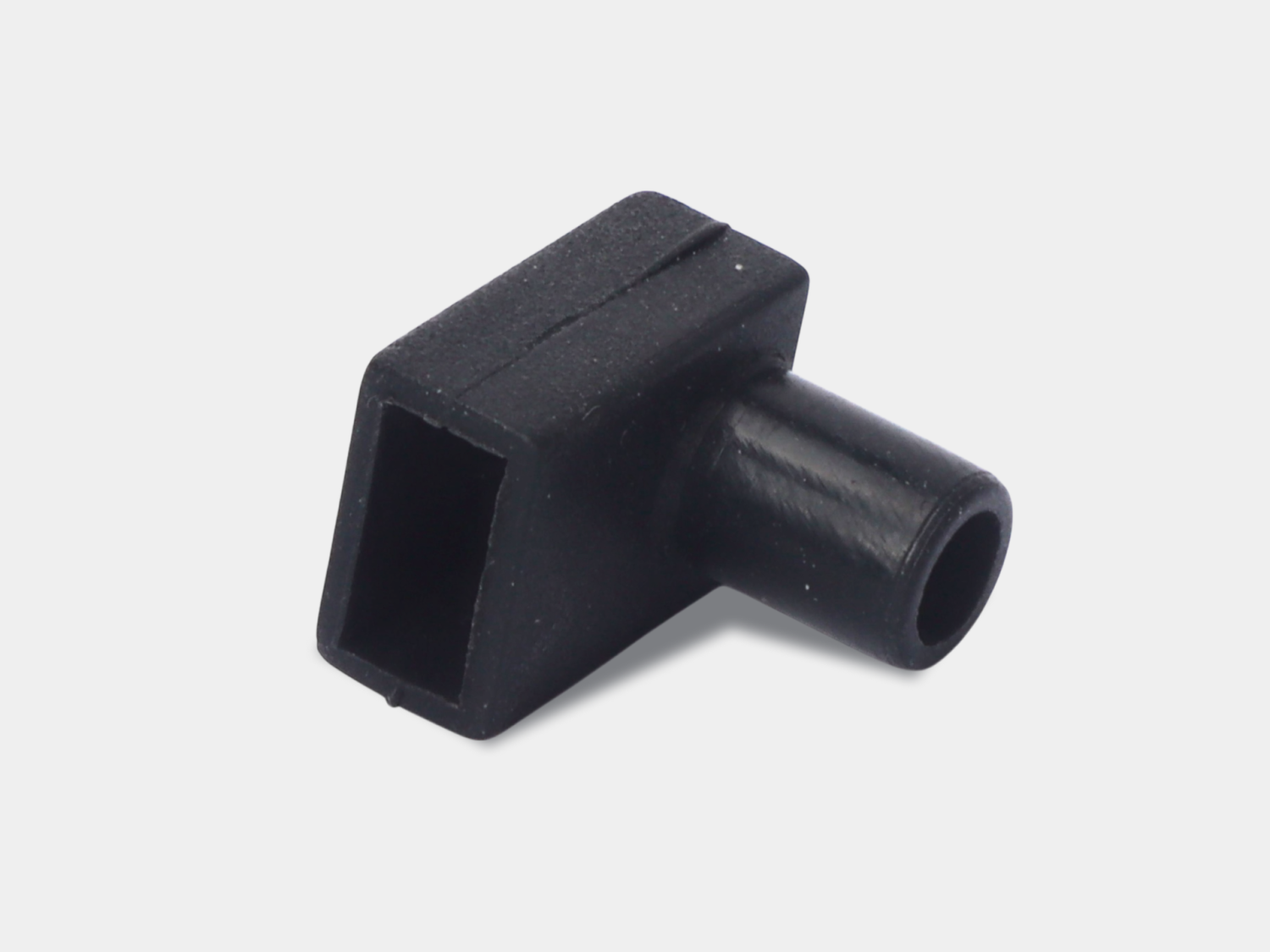 NE-MBL0408-C
