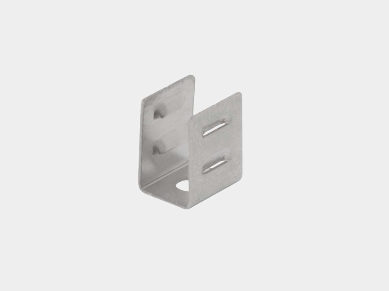 MNT-MBL0408