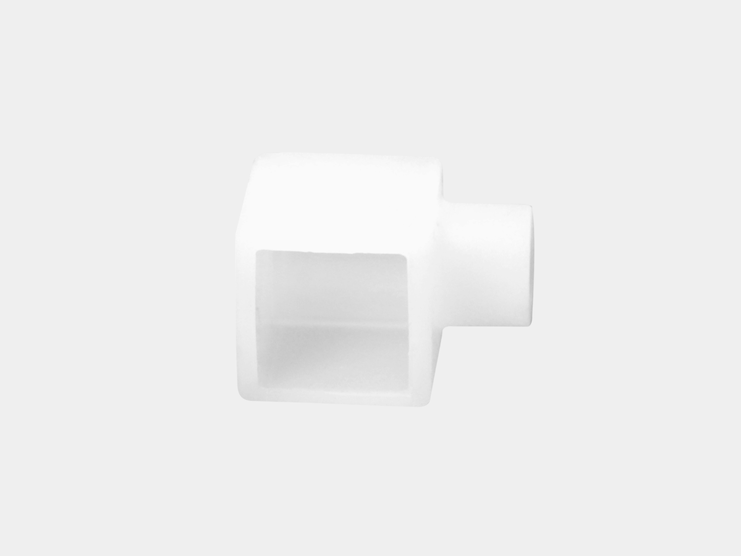 END-WL0808-C
