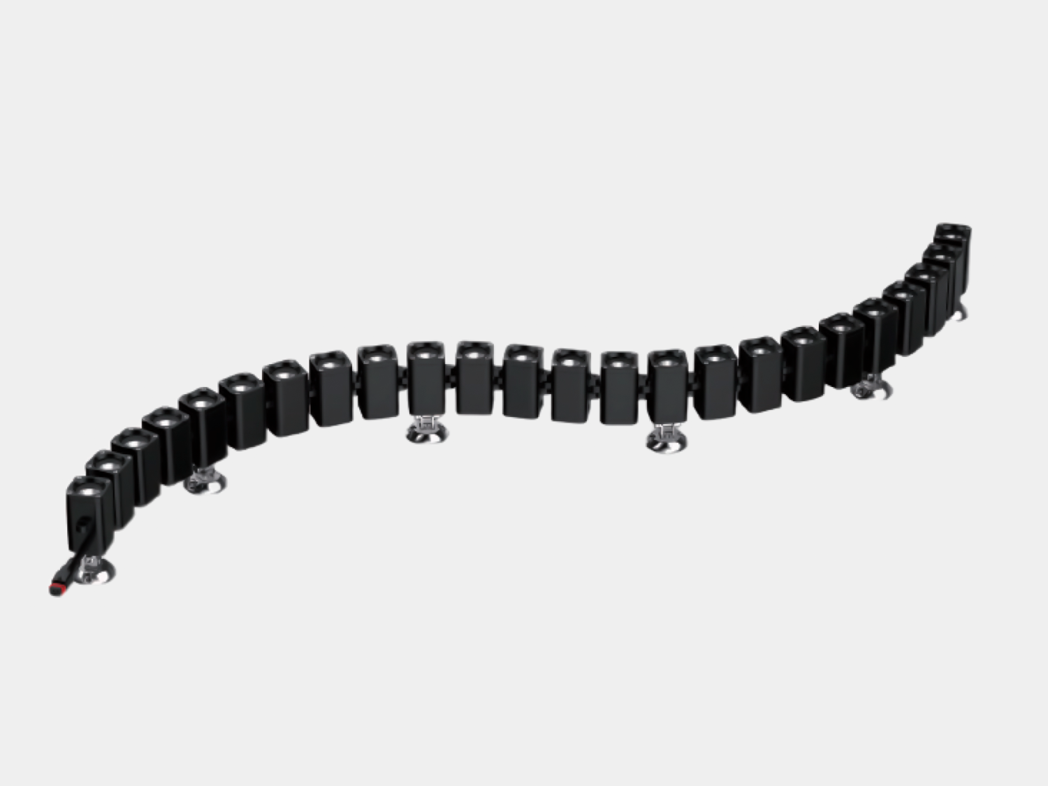 DL-L2M512-72-RGBW