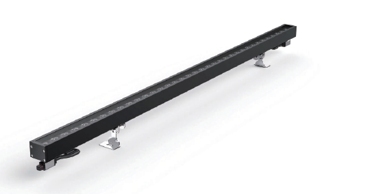 DL-WS300512-12-RGBW