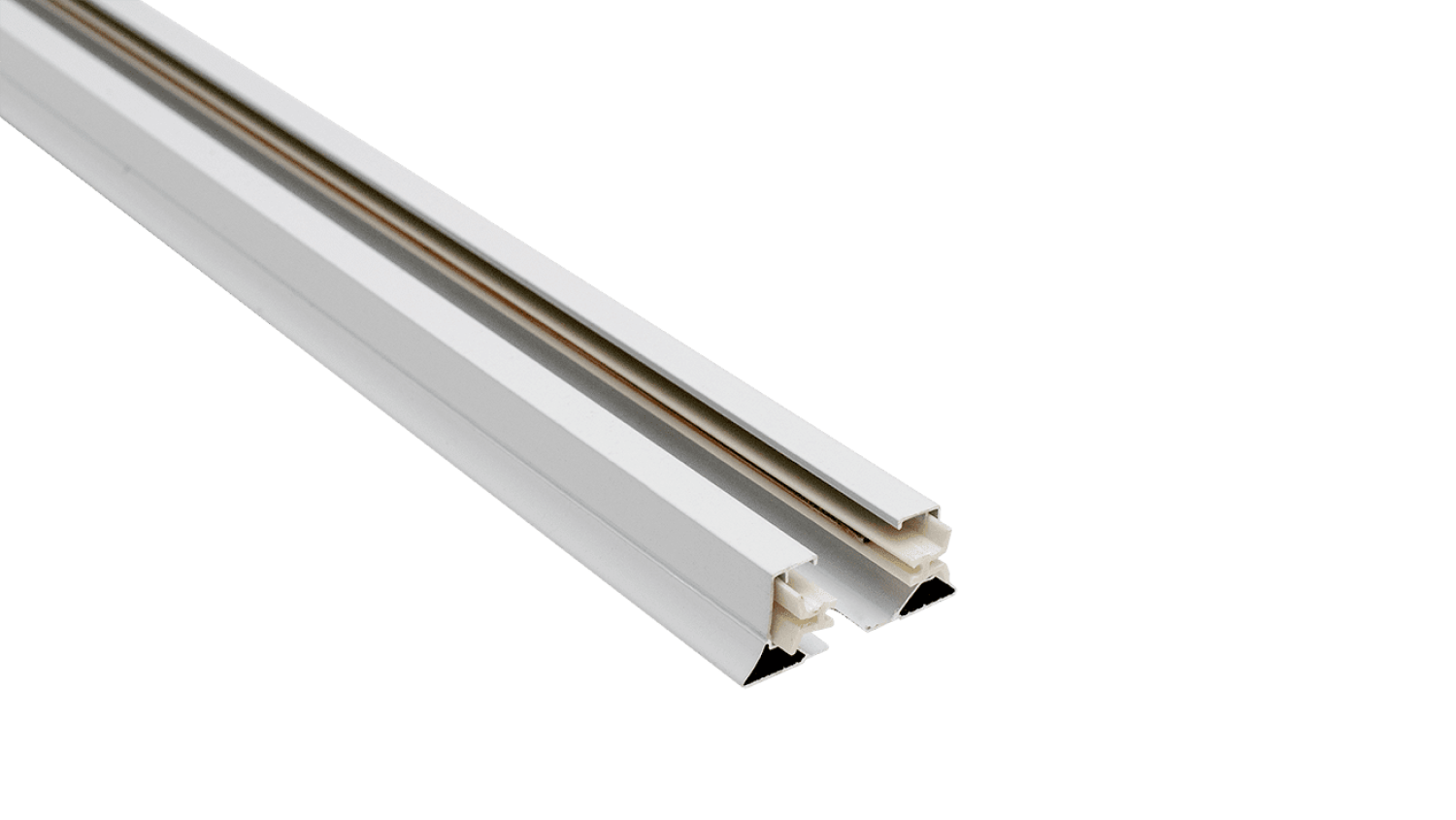 TR-WH-1.5