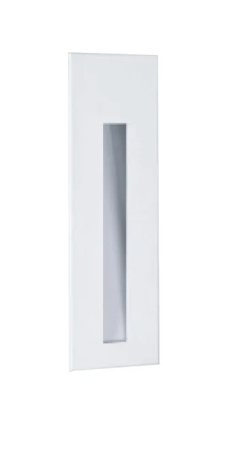 00-00003030