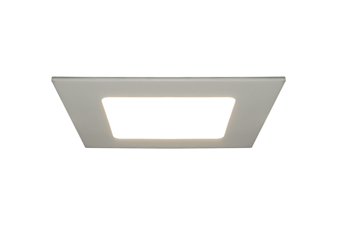 00-00002415