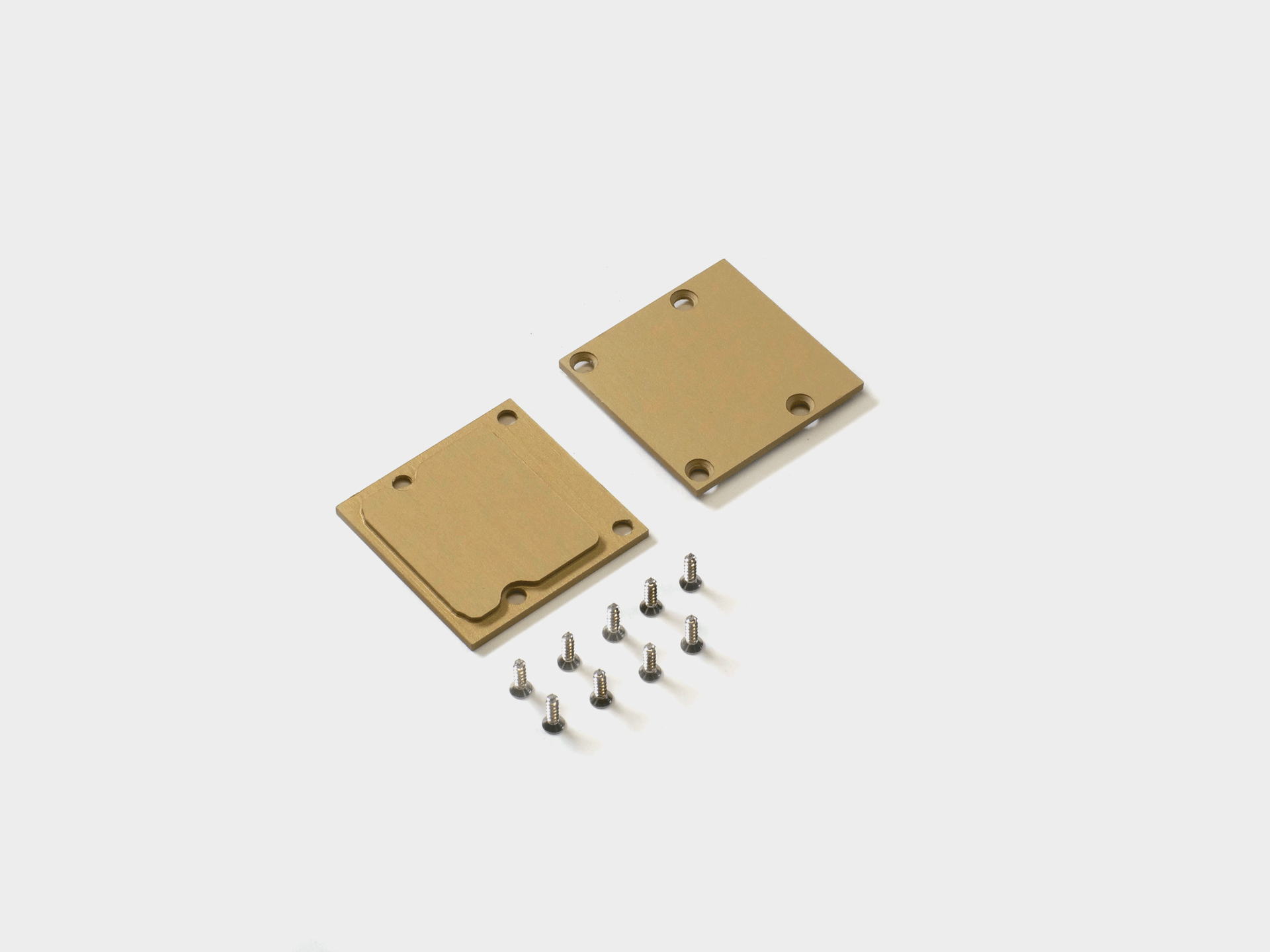 LS3535-GD-ECS-AL-R-