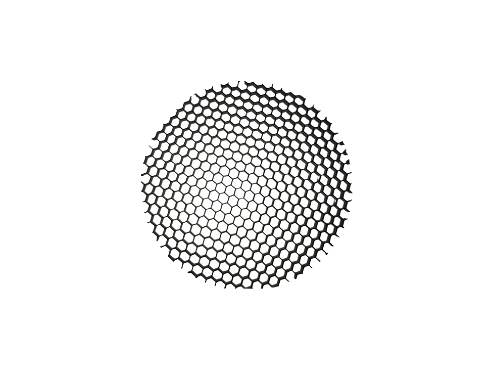 00-00022464