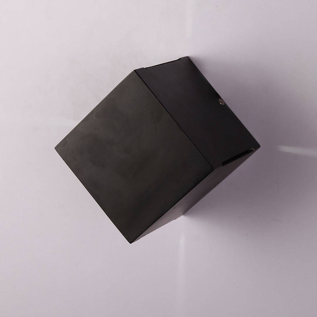 00-00001546