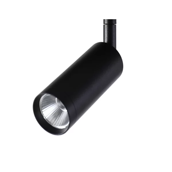 MAGNET AM428 CX-B07-7W-3000K