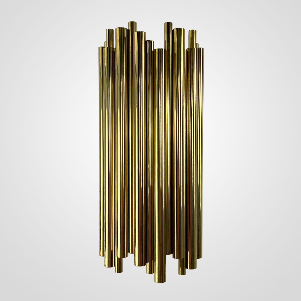 Бра TRONEN-WALL01
