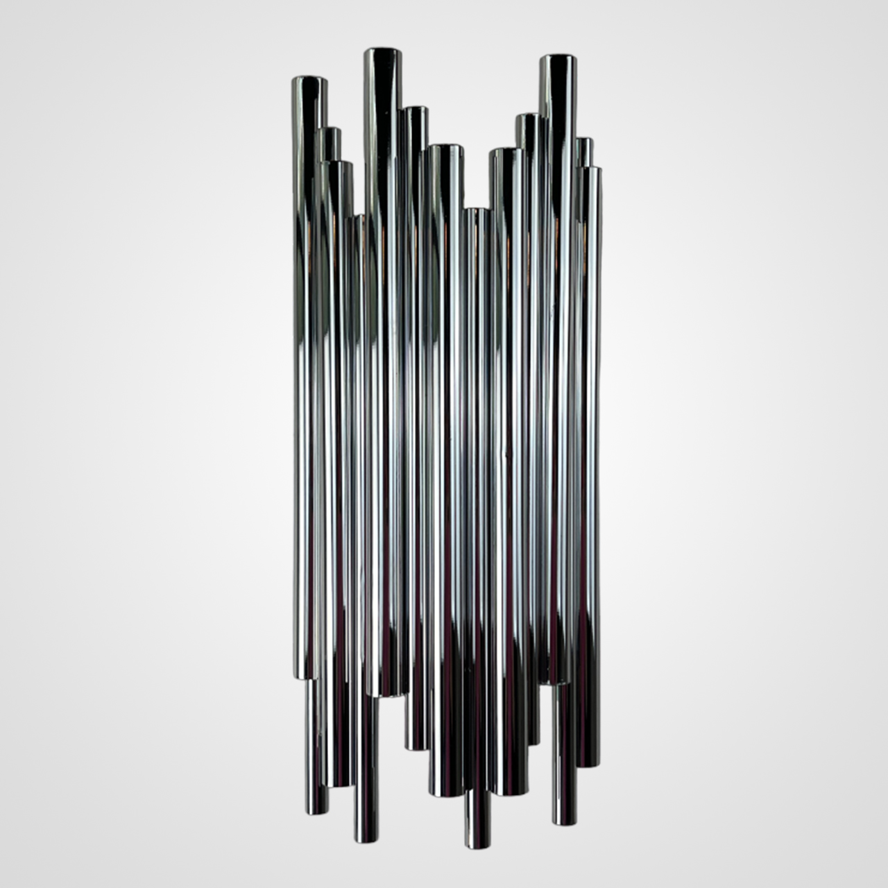 Бра TRONEN-WALL01
