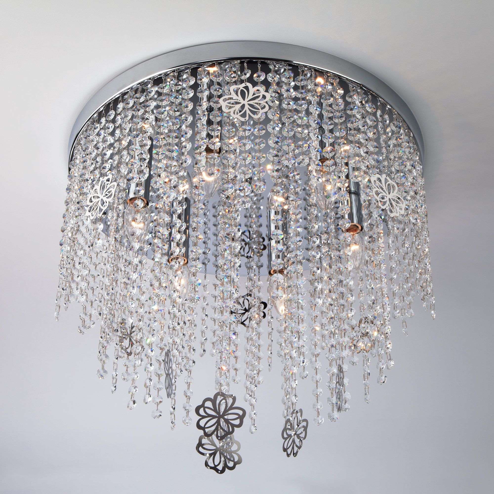 Ваше освещение устарело: 5 антитрендов в свете, которые нужно заменить