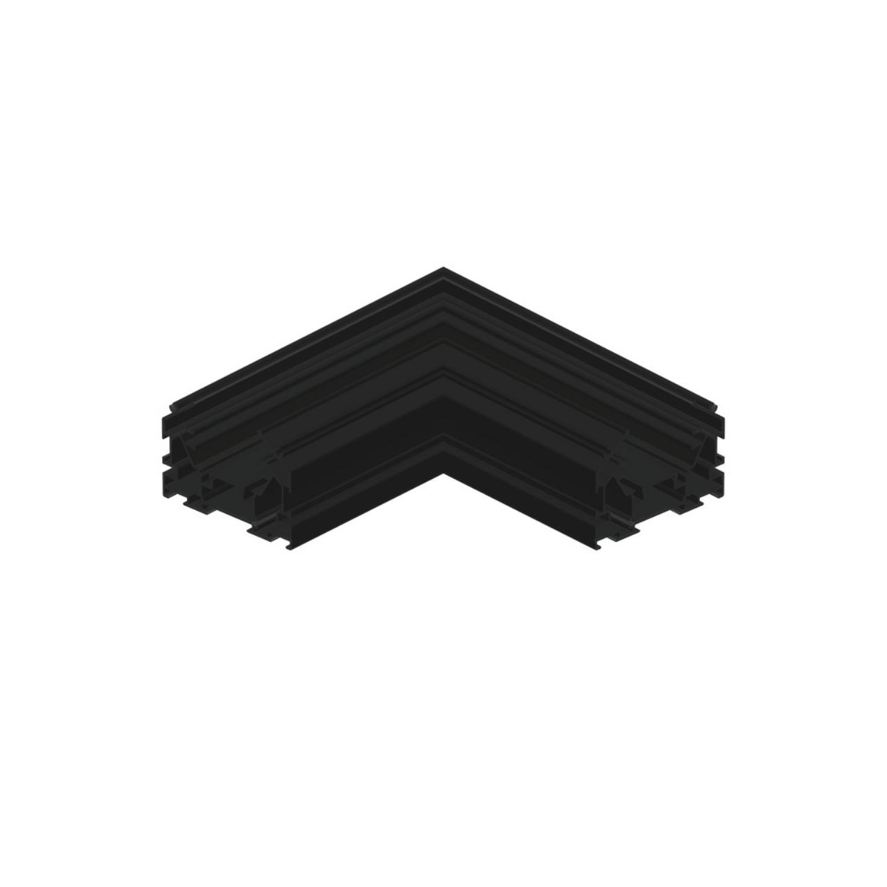 APL.0184.00.04